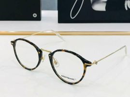 Picture of Montblanc Optical Glasses _SKUfw56900727fw